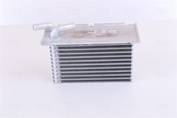 96470 Nissens LadeluftküHler FüR Audi,Seat,Skoda,Vw