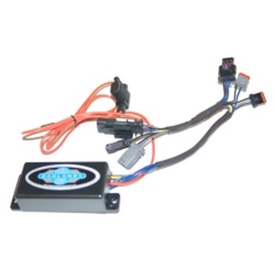 Badlands Plug-N-Play Illiminator - ILL-CB-D