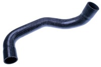 Denckermann Ladeluftschlauch F100125 FüR Mercedes Sprinter B903 B904 Bus B901