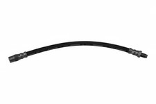 Flexible de frein Mercedes 190