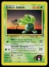 Pokemon Card Gym Heroes Erika's Oddish 78/132 Unlimited Common