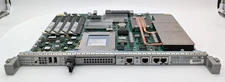 Cisco ASR1000-RP2 Route Processor for ASR1000 Series Routers – 5 Star Certified