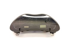 Compteur Toyota AVENSIS