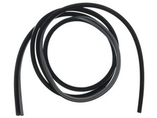 Porsche 944 968 Sunroof-Lining seal Gasket GENUINE OEM 94456411406