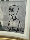 Bild 3 von 6