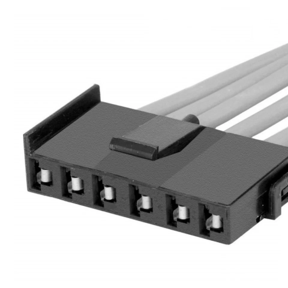 Coleta multiusos ACDelco original para GMC C1500/K1500 1994-1999 | 12102763 Foto 2 de 4