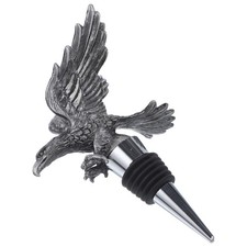  Flaschenstopfen Flaschenstöpsel Flaschenkorken Hochzeitsflaschenstopper