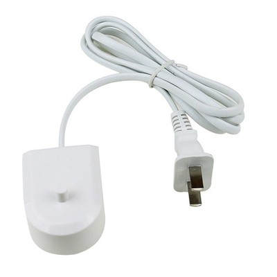 US Electric Toothbrush Charger For Philips HX6100 HX6530 HX6950 HX8140 HX6930