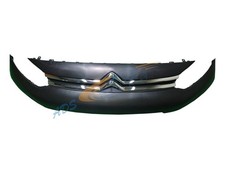 Calandre Citroen JUMPY