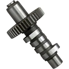 Andrews Products EV27 Cam for H-D Evolution 291127