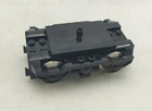 LEGO 9V 9V Motor FAULTY for 4558 4551 4564 Locomotive Train Trains Railway Train