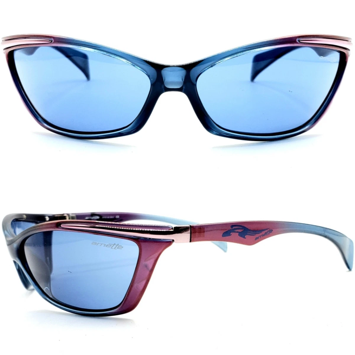 Arnette Sunglasses for Women for sale | eBay UK display picture 1