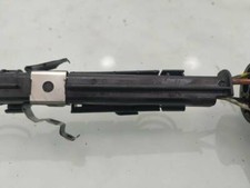 Injecteur Volkswagen POLO