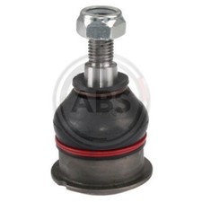 Rotule de suspension Honda ACCORD