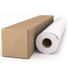 Bild 11 von 11