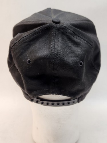 Cappello da camionista vintage Goodwrench Dale Earnhardt GM Racing Snapback anni '90 USA Nascar - Foto 6 di 10