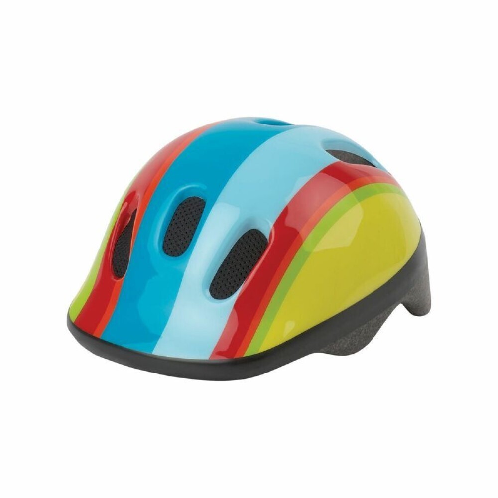 bell custom 500 helmet size chart GT6 Carbon SA2020, FIA8859 Bell With Lining Colors — FAST RACER Comfortable Commuter Ebike Color:XBN-Lead/Pigment Yellow AGV K-3 ROSSI MUGELLO The range of Custom