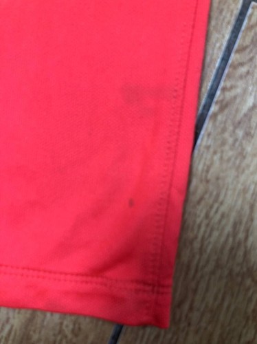 Maglia calcio FC Barcelona Nike home uomo taglia M - Foto 23 di 24
