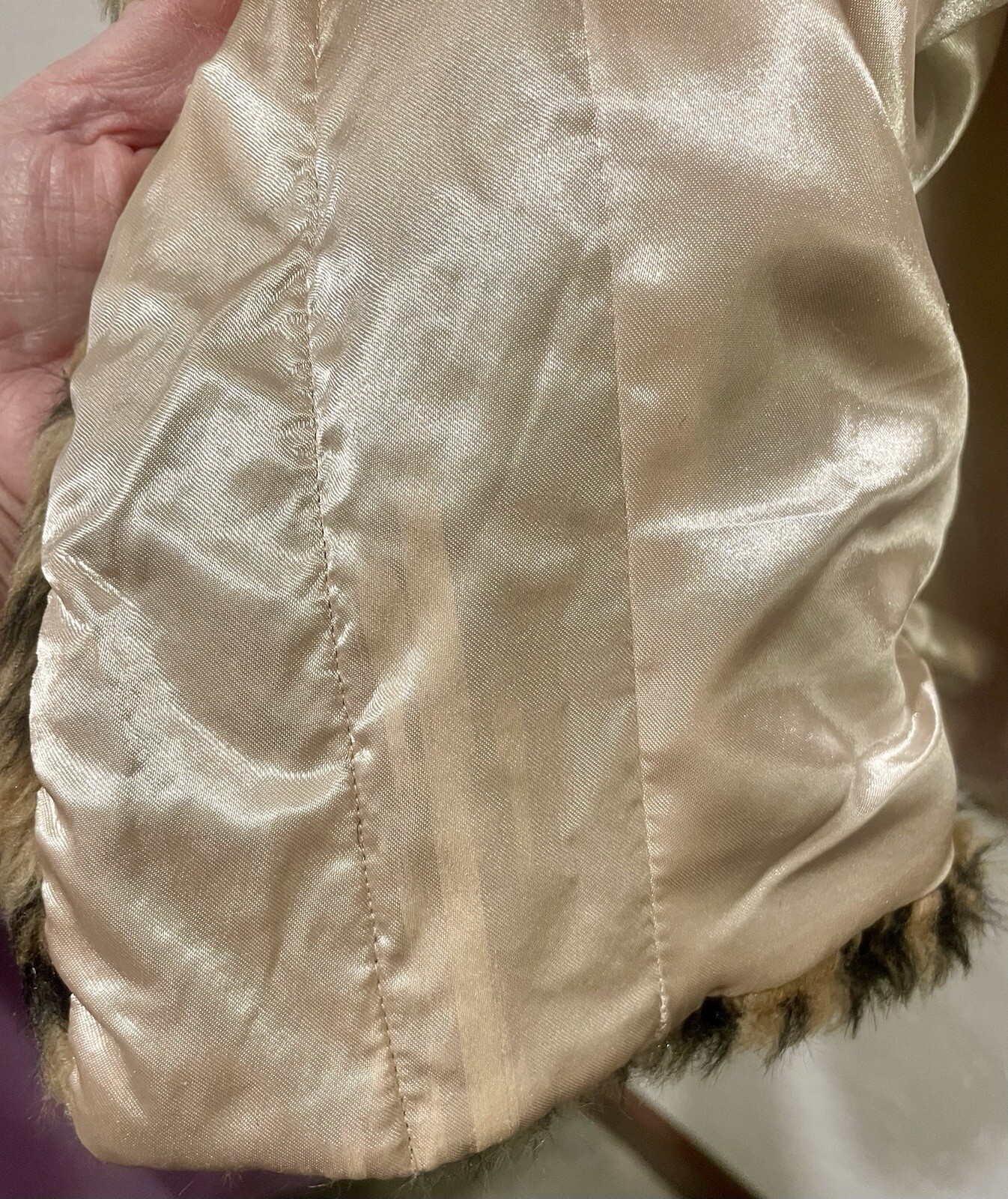 Picture 10 of 20