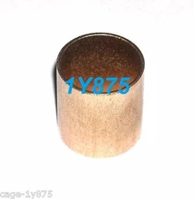 10 EA COMM END (REAR) BUSHING DELCO 5MT 10MT 20MT 25MT 27MT SD200 SD300 STARTERS