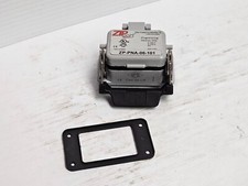 NEW AUTOMATION DIRECT ZIP PORT ZP-PNA-06-101 ZPPNA06101