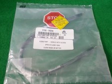 AMAT 0150-35239 CABLE ASSY, LAMP INTERCONN, NEW