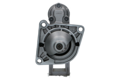 SEG Neu Anlasser passend für Jeep 2.5 kw 12  Volt 1174015