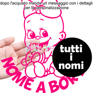 Little Tikes Carrozza E Cavallo Da Principessa - Giocattolo Interattivo - Foto 2