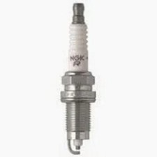 Spark Plug-V-Power NGK 7252