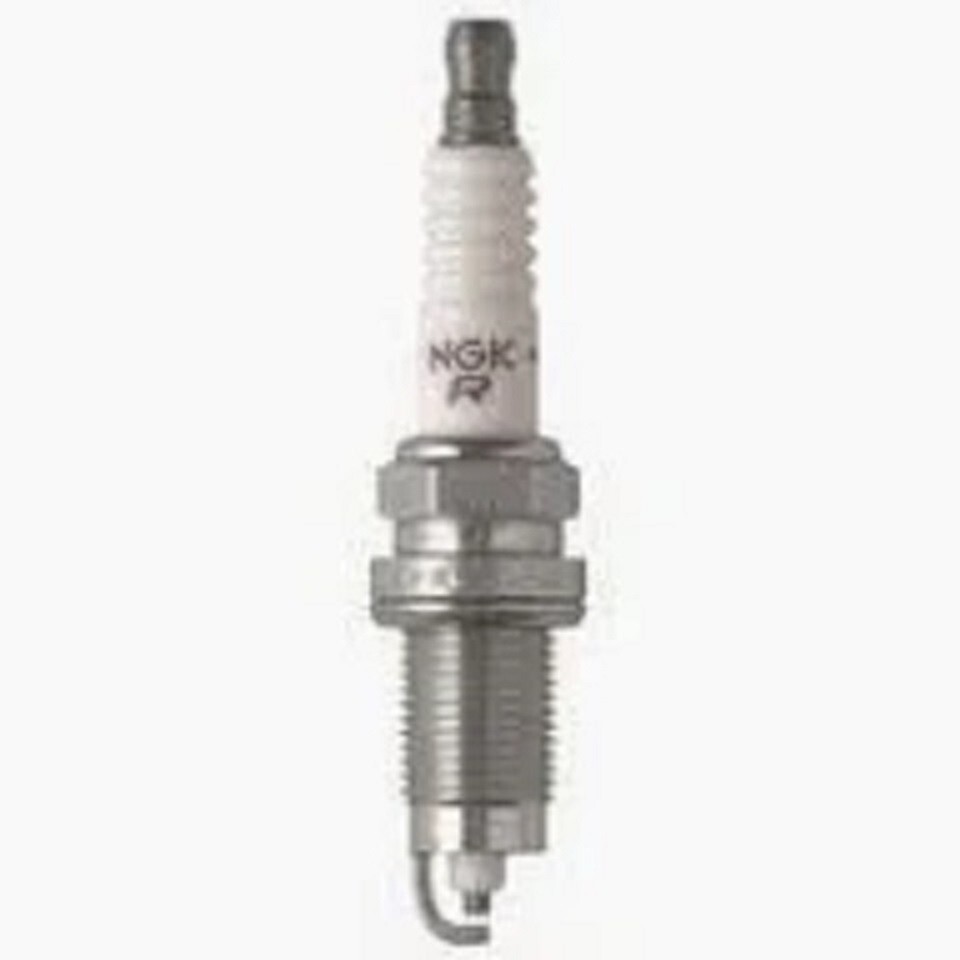 Spark Plug-V-Power NGK 7252