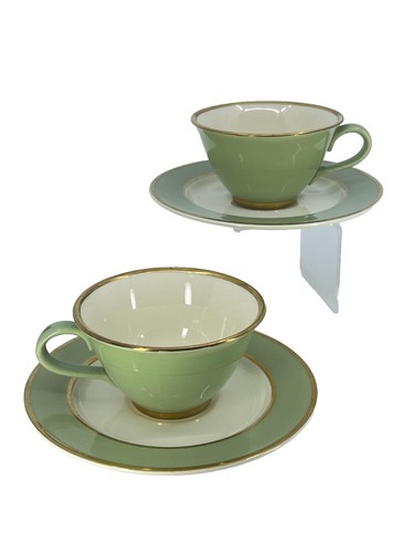 Noritake Yoshino Cup & Saucer Bone China 220cc/125cc Y59587/9983