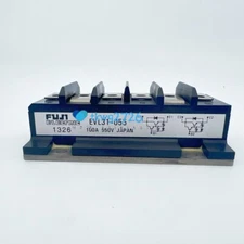 1PCS EVL31-055 Module expert new quality 100%
