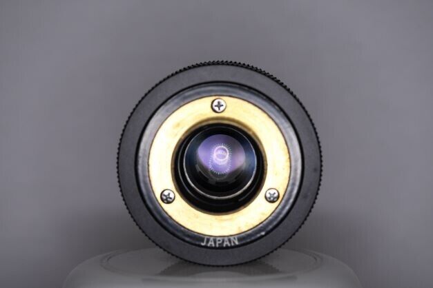 Olympus OM 38mm f3.5 Zuiko Macro Lens | eBay Olympus OM 38mm f3.5 Zuiko Macro Lens | eBay
