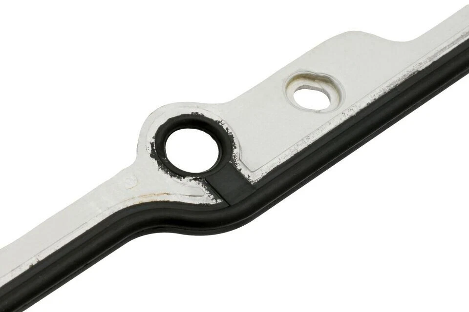 Прокладка поддона масла для 97–19 Buick Cadillac Chevrolet Avalanche GMC Hummer Pontiac - Изображение 4 из 4