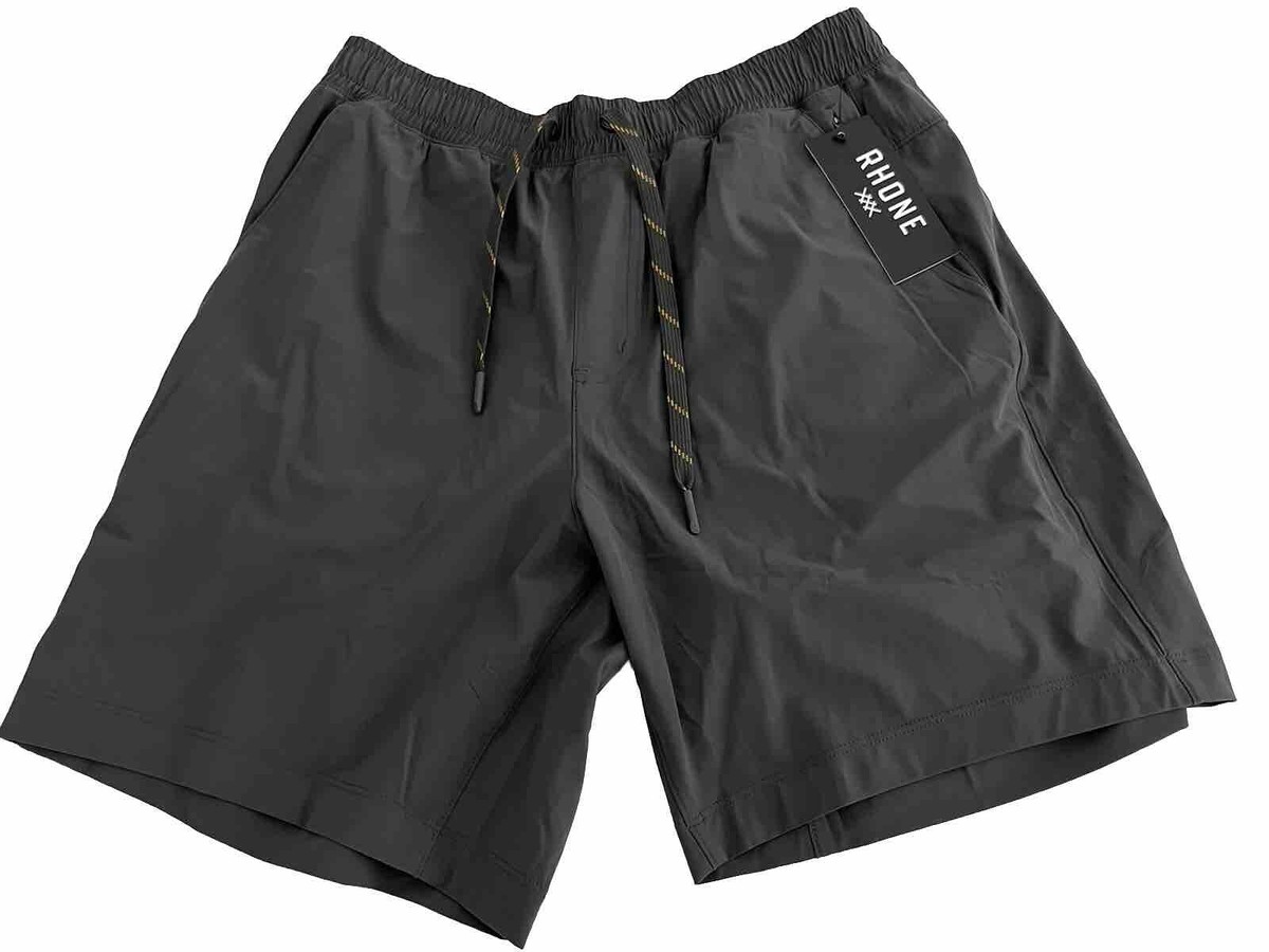 🔥SHIP FAST💥 Rhone 7