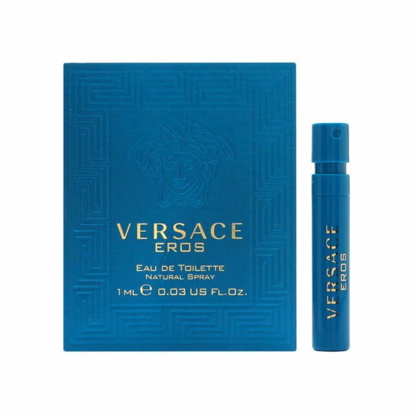 versace eros for men price