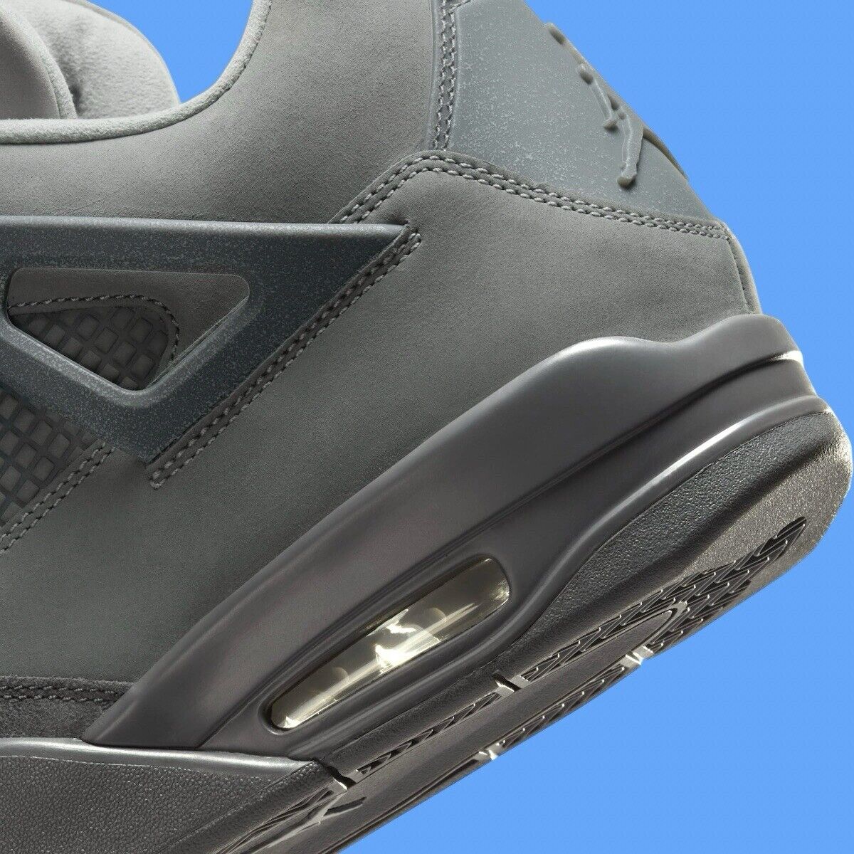 Air Jordan 4 Retro SE “Wet Cement” FQ7928-001 Sizes 4Y-14 Air Jordan 4 Retro SE “Wet Cement” FQ7928-001 Sizes 4Y-14