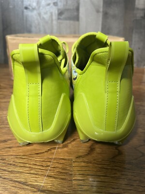 Adidas Adizero 12.0 Simpsons Treehouse of Horror Kang and  display picture 3