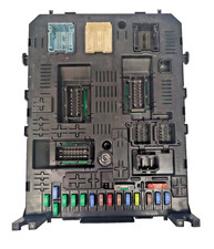 Centralina Body Computer per Peugeot e Citroen - 96 668 956 80 02