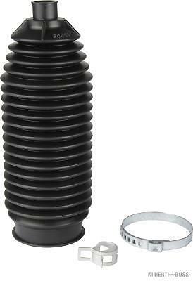 HERTH+BUSS Faltenbalgsatz J2865000 - Antriebswelle Für Mazda Suzuki Subaru