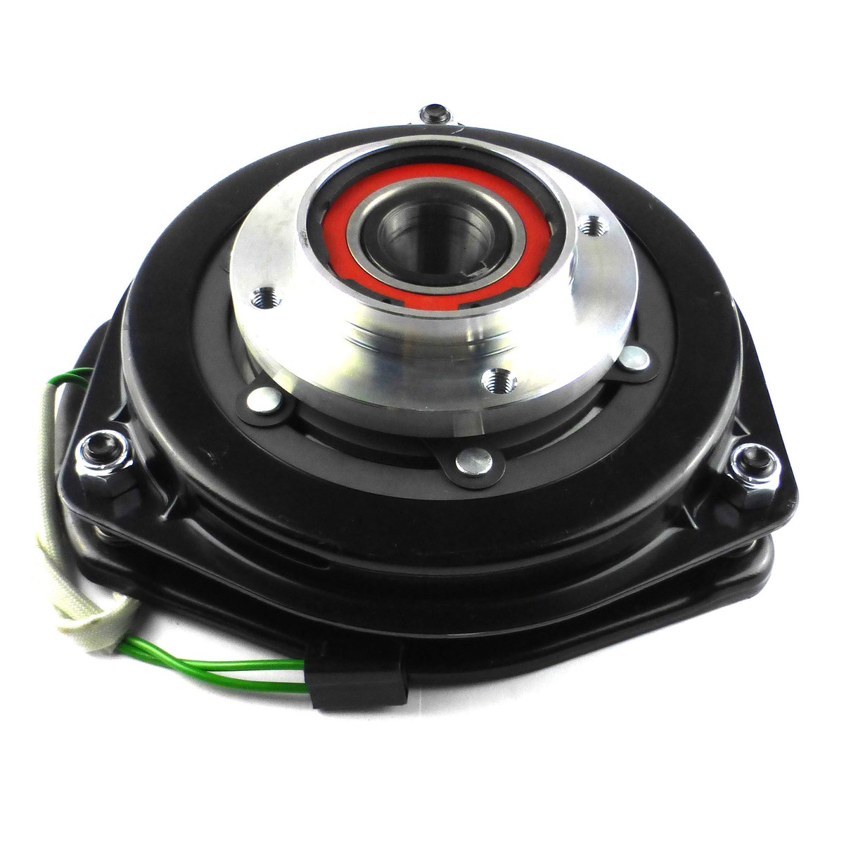 Dixie Chopper PTO Clutch Ogura GT3.5-DC01 for Xcaliber Lawn