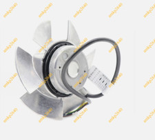 1PC For A2D170-AA04-01 230V 0.13A 45/43W  170MM Cooling Fan 106 106