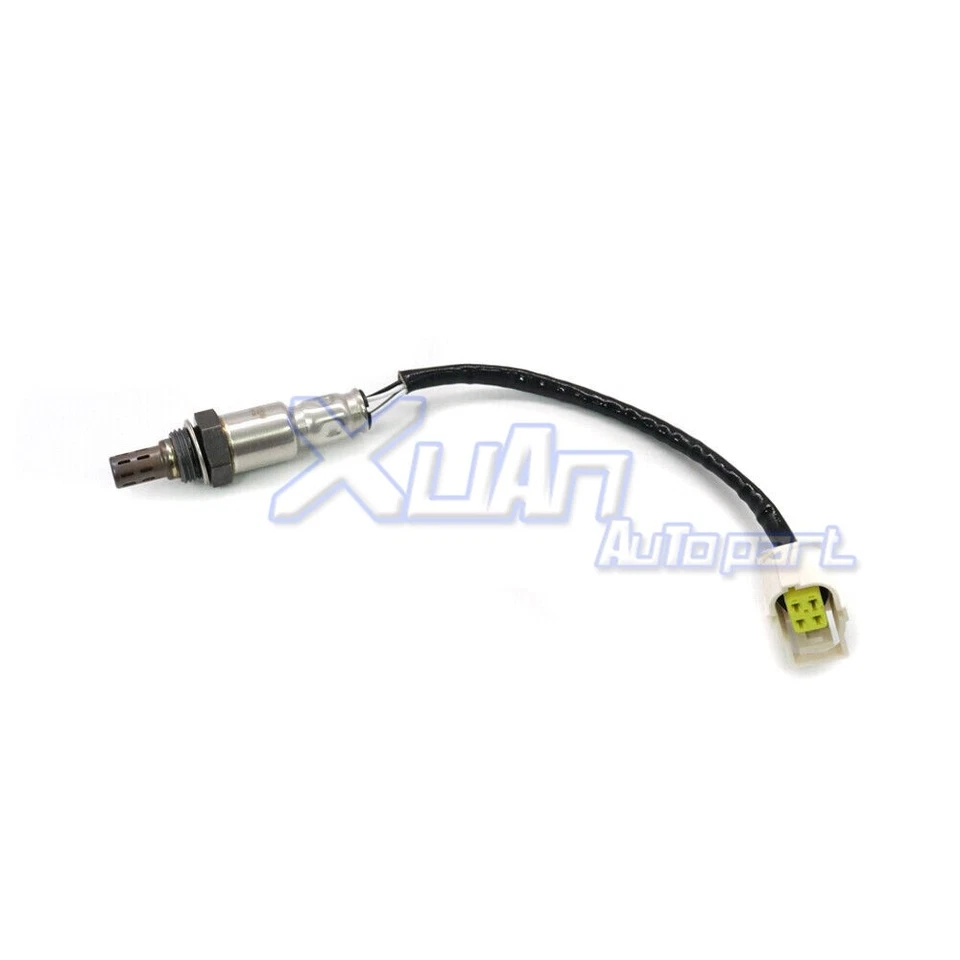 Nuevo sensor de oxígeno O2 05149180AA para Chrysler Dodge Durango Ram Jeep Volkswagen Foto 4 de 4