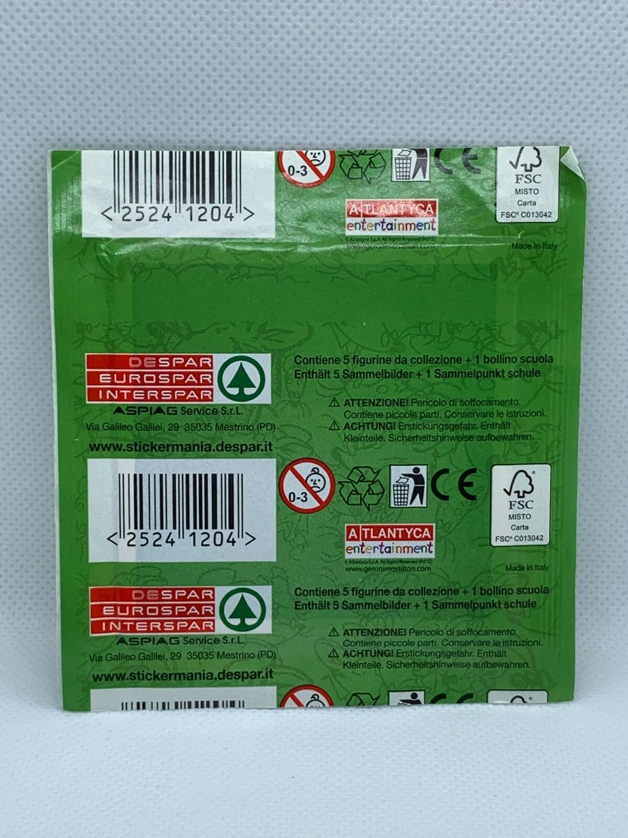 Eurospar Interspar Interspar Offerte Giocattoli Legami Negozio