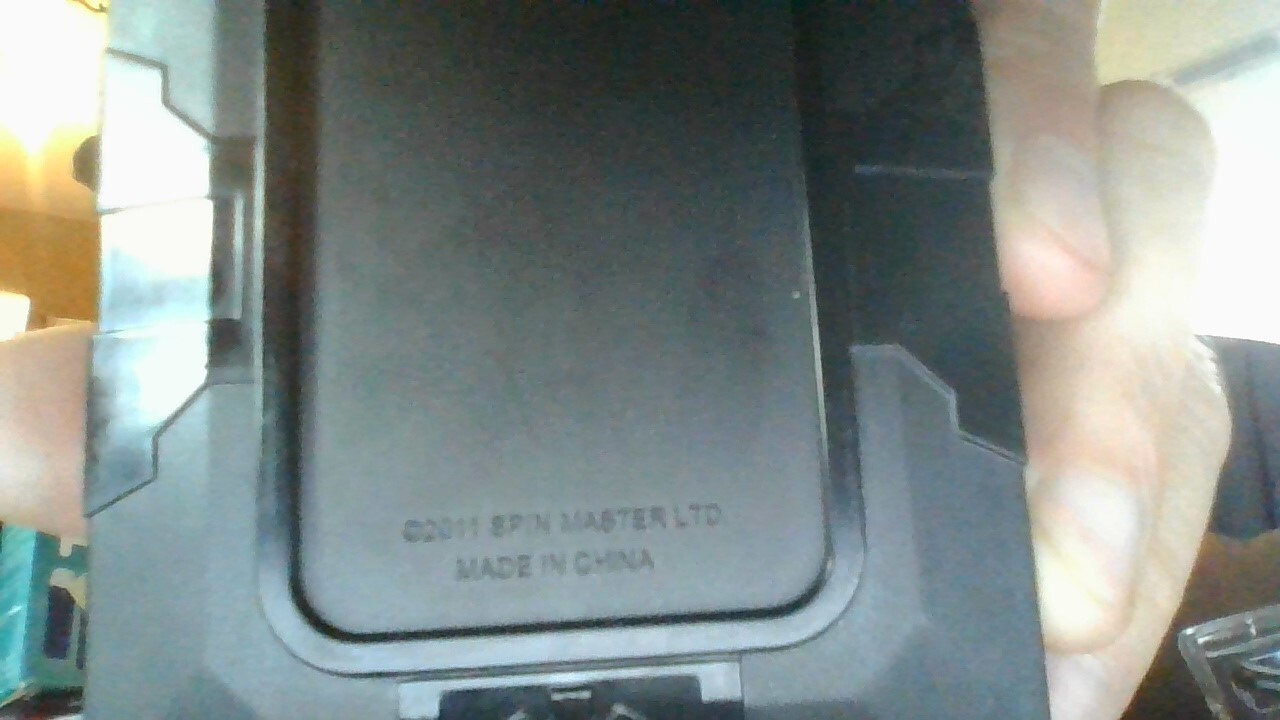 Picture 3 of 6