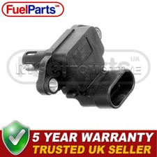 FuelParts MAP Intake Manifold Sensor Fits Mini Rover MG Land Rover MS062