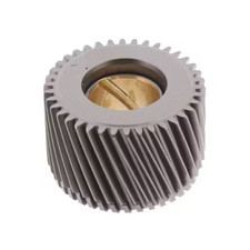 New 5r55w5r55s Overdrive Sun Gear 38t 99-up 2l2z-7d063-aa