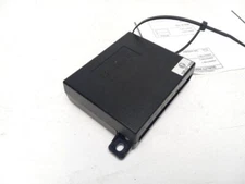 2011-2016 BMW Z4 PARKING ASSIST CONTROL MODULE UNIT