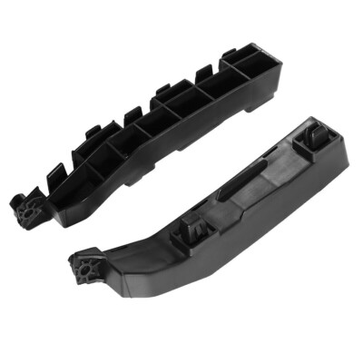 Sell Front LH And RH Bumper Retainer Brackets For Accord 2008-2012, NEW In Los Angeles - Foto 11