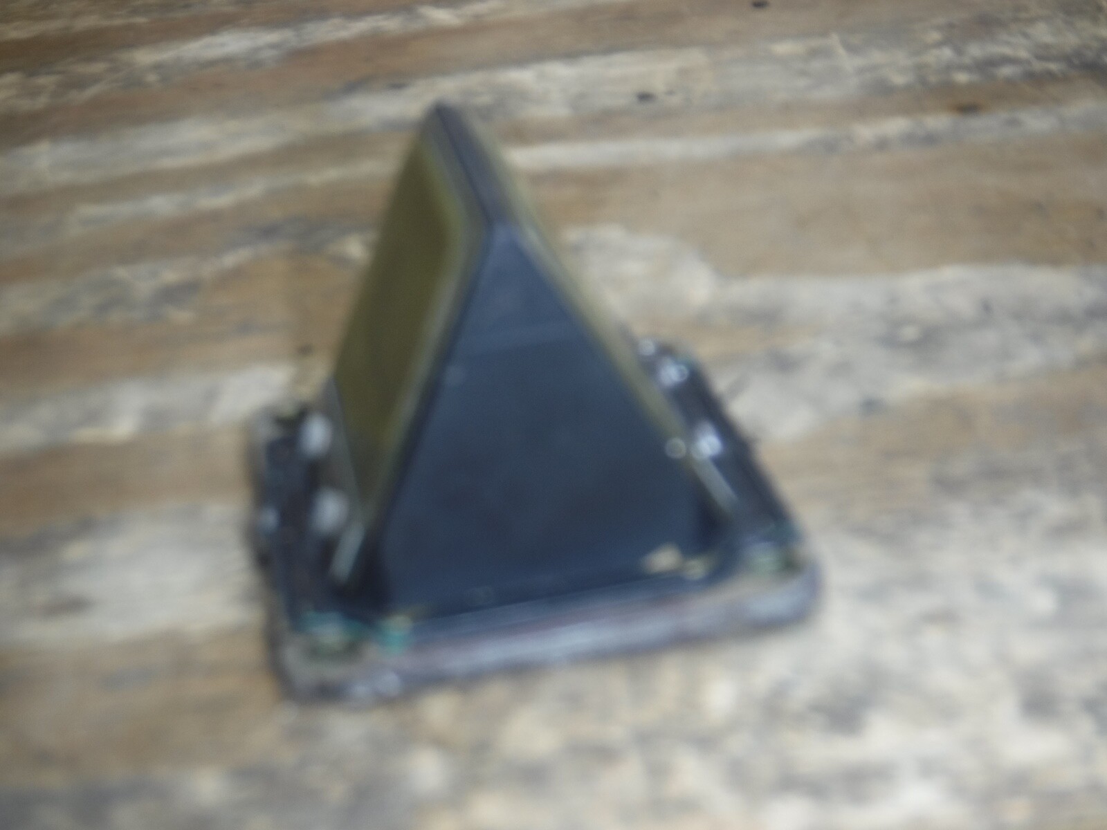Picture 4 of 5